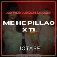 Me He Pillao x Ti
