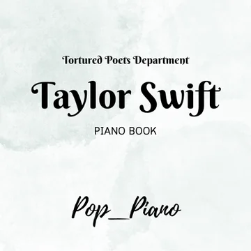 Best of Taylor Swift's Tortured Poets Department