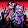 판타스틱유스