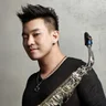 Danny Jung