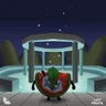 Great Fairy's Fountain