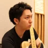 Takashi Ohmama
