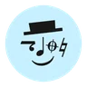 TheCalliopePianist
