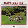 Hava Nagila