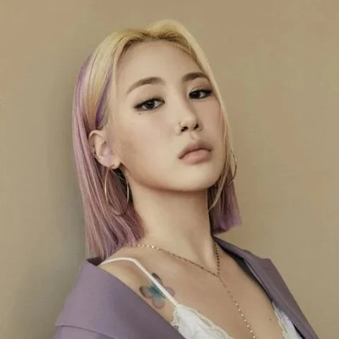제이미