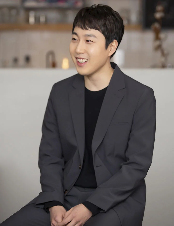 담배 - Jang Beom-june by jazzy1120