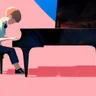 Musiclover0.0
