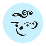 neoul