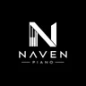 Naven Piano