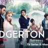 Bridgerton - Opening Credits