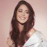 TINI