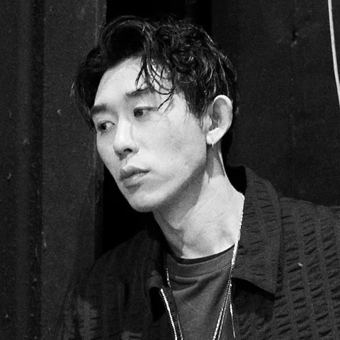 Code Kunst