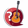 GuitarTabsChords