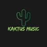 Кактус