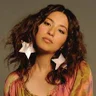 Fukuhara Miho