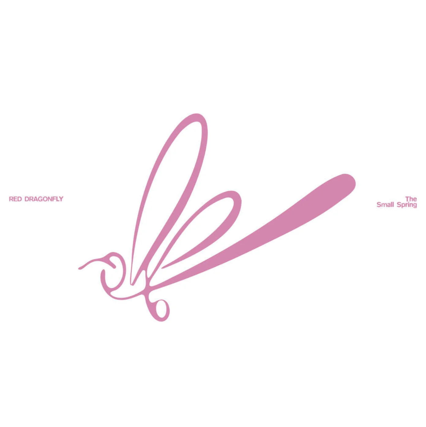 작은 봄 - 고추잠자리 (Includes Fkey) by PIANOSUMM