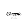 채피피아노_CHAPPIE