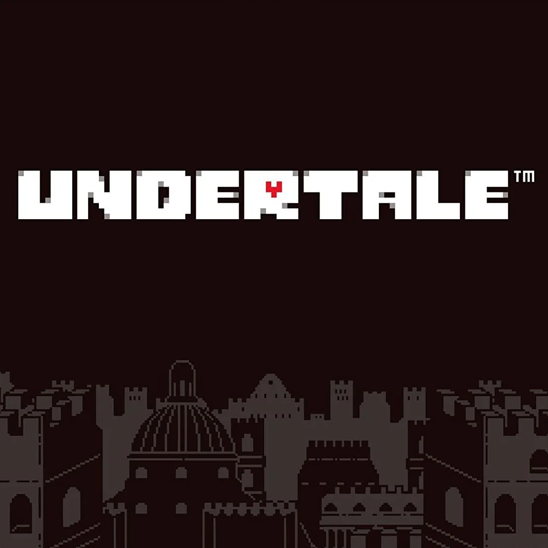 Spear Of Justice - Undertale (Undertale - For Piano Solo) by poon