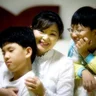 Seungwon Oh