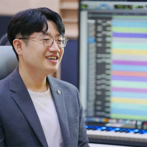 Son Kyungmin