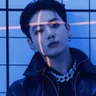 JUNG KOOK (BTS)