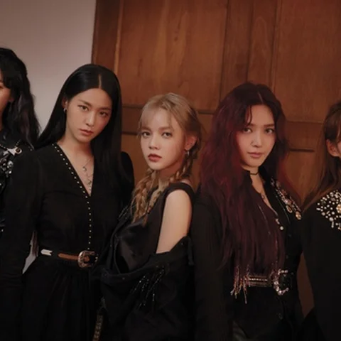 AOA