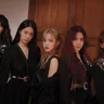 에이오에이(AOA)