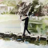 그대가 해준 말