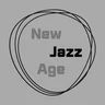 NewJazzAge