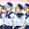 Ra*bits