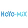 HOYO-MiX