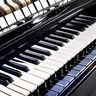 Piano Ballads