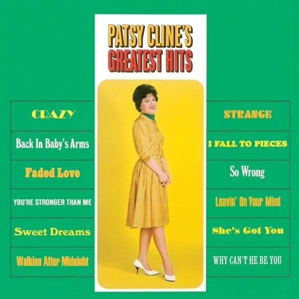 Crazy - Willie Nelson (Patsy Cline - For Piano Solo) by poon