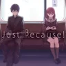 Over and Over