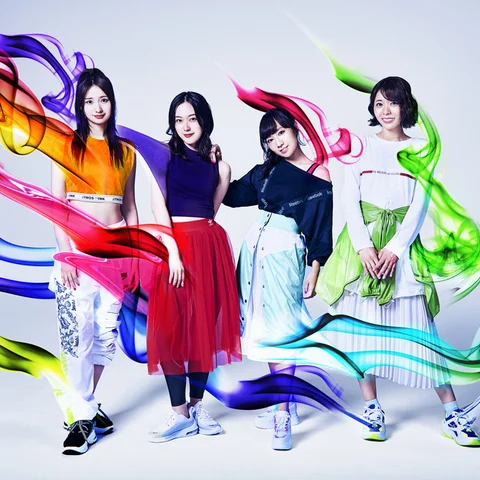 Sphere
