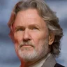Kris Kristofferson