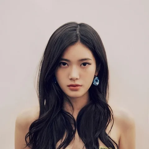 MINSEO