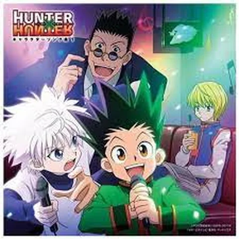 Hyouriittai