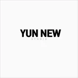 TheYunNew