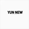 TheYunNew