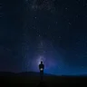 Counting Stars