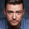Justin Timberlake