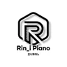 Rin_i_piano