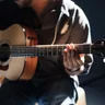 Skylar Guitar