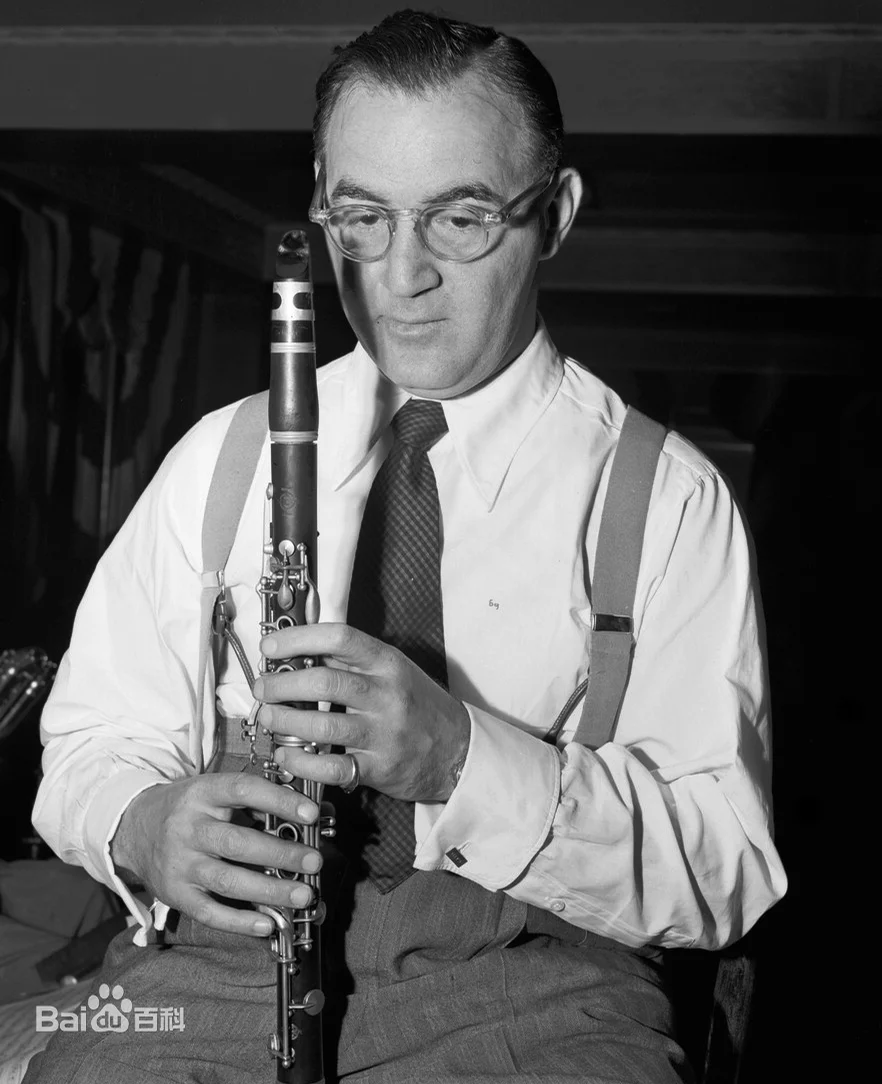 Sing, Sing, Sing - Louis Prima (Benny Goodman - For Piano Solo) by poon