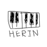 Herin0_0