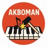 Akboman