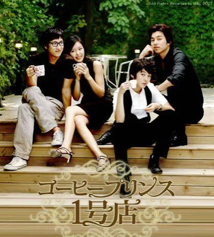 White Love Story - As One (ピアノ弾き歌い/ピアノ伴奏/歌詞つき/完コピ/韓ドラ/OST/コーヒープリンス/coffeeprince/) by akik