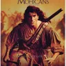 The Last of the Mohicans