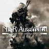 NieR: Automata